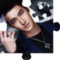 Opera (SIWON ver.)＜数量限定生産盤＞