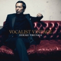 VOCALIST VINTAGE ～VOCALIST 5～＜初回限定盤B＞