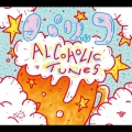 ALCOHOLIC TUNES