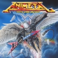 アニメタルUSA W＜通常盤＞