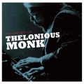 ヴェリー・ベスト・オブ・セロニアス・モンク
