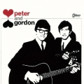 ピーターとゴードン