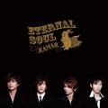 ETERNAL SOUL＜限定盤＞