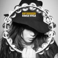 CIRCLE CYCLE＜期間限定生産スペシャルプライス盤＞