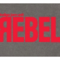 REBEL