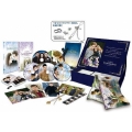 ブレイキング・ドーンPart2/トワイライト・サーガ DVD&Blu-rayコンボコレクターズBOX "Eternal"エディション [4DVD+Blu-ray Disc+2microSD]＜限定コンボコレクターズ版＞