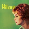 ミリセント＜限定盤＞