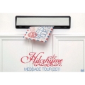 Hilcrhyme MESSAGE TOUR 2011＜生産限定スペシャルプライス版＞