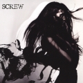 SCREW＜通常盤＞