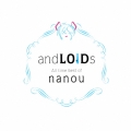 andLOIDs All time best of nanou