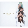 STANDARD [CD+DVD]＜初回生産限定盤＞