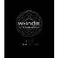 w-inds. 10th Anniversary 314 [Three Fourteen]