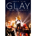 GLAY Special Live 2013 in HAKODATE GLORIOUS MILLION DOLLAR NIGHT Vol.1 LIVE DVD～COMPLETE SPECIAL BOX [4DVD+メモリアル写真集]＜初回限定生産盤＞