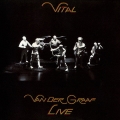 バイタル(ライヴ)＜限定盤＞