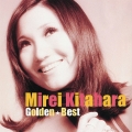 ゴールデン☆ベスト 北原ミレイ＜期間限定盤＞