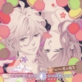 BROTHERS CONFLICT キャラクターCD 2NDシリーズ 4 WITH 光&琉生