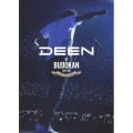 DEEN at BUDOKAN ～20th Anniversary～ DAY ONE [2DVD+オールカラー写真集]＜完全生産限定版＞