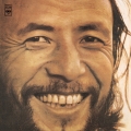 SADAO WATANABE＜期間生産限定スペシャルプライス盤＞