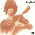 テリー・リード +11＜初回生産限定盤＞