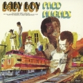ベイビー・ボーイ＜生産限定盤＞