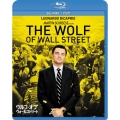 ウルフ・オブ・ウォールストリート ブルーレイ+DVDセット [Blu-ray Disc+DVD]