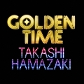 ゴールデンタイム