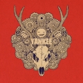 YANKEE [CD+DVD]＜初回限定盤B/映像盤＞