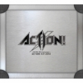 ～ACTION! 30th Anniversary～ ACTION! KIT-2014 [4SHM-CD+DVD+豪華付録]＜初回限定生産盤＞