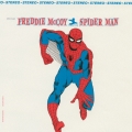 スパイダー・マン＜期間生産限定盤＞