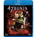 47RONIN