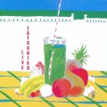 TATSUHIKO LIVE＜タワーレコード限定＞