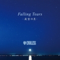 Falling Tears-夜空の月-