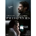 プリズナーズ