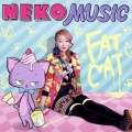 NEKO MUSIC