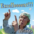 Excelleeeent!!!