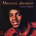 フォーエヴァー・マイケル＜生産限定盤＞