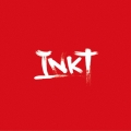 INKT [CD+DVD]＜限定盤＞