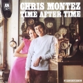 タイム・アフター・タイム＜生産限定盤＞
