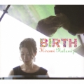 BIRTH