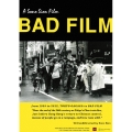 BAD FILM
