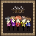 5 BEST [CD+DVD]＜初回生産限定盤＞