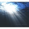 John Luther Adams: Become Ocean [CD+DVD]