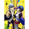 ペルソナ4 ザ・ゴールデン VOL.6＜通常版＞