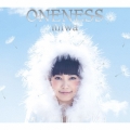 ONENESS [CD+DVD]＜初回生産限定盤＞