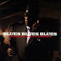ブルース・ブルース・ブルース