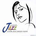 エヴァーグリーン・ジャズ ラテン・ジャズ/ボサノヴァ