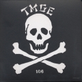 TMGE 106