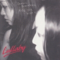 LULLABY