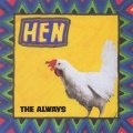 HEN