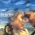 「ダーク・ブルー」オリジナル・サウンドトラック